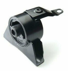 Takoz Motor Corolla Ae101 1,6 95-98 Ön Rh Düz Sag Karbıratorlu