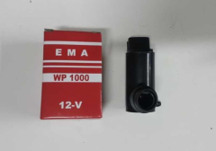 Cam Su Fiskiye Motoru Corolla Accent 93 98 12V