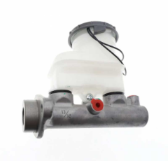 Civic Ana Merkez 96-01