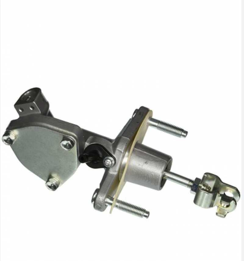 Honda Ci̇vi̇c Debri̇yaj Üst Merkezi̇  06-16