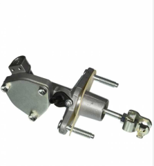 Honda Ci̇vi̇c Debri̇yaj Üst Merkezi̇  06-16