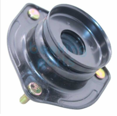 Accent Arka Amorti̇sör Takozu 95-00