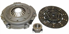 Debri̇yaj Seti̇ Tata Xenon 2.2 Mahi̇ndra Goa 2.5 Crdi̇