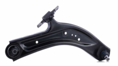 X-Trail Ön Sağ Alt Salincak T32 2013- 545004Ca0A