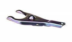 Çatal-Debri̇yaj Hyundai Accent 95-06