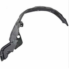 Civic Ön Sağ Çamurluk Davlumbazi 96-01