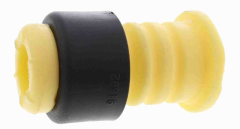 Süspansiyon Takozu Ön Qashqai Ii J11-1.2 Digt-1.5 Dci̇ - 1.6 Dci̇ 14-