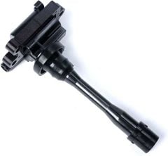 Bobin Atesleme Carisma Proton Waja  96-06 Mi̇tsubi̇shi̇ 1.6 1.8 Farkli
