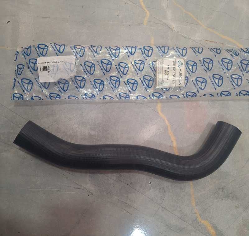 Proton Waja Radyator Alt Hortum Pw820255 Otomati̇k