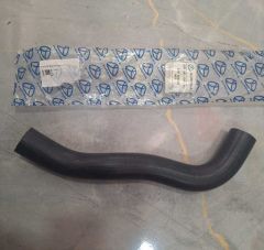 Proton Waja Radyator Alt Hortum Pw820255 Otomati̇k