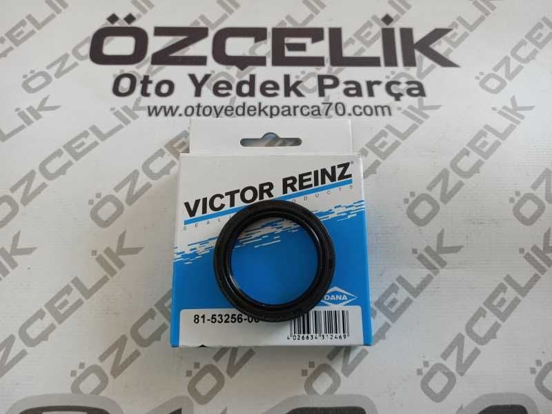Krank Mi̇l Keçesi̇ On Toyota Corona Corolla 92-02 Avensis Auri̇s Rav4 Vvt 3Zz