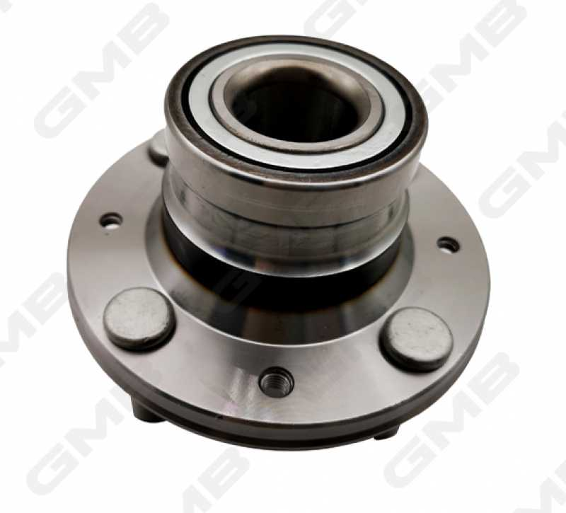 Arka Teker Porya Rulman Proton Lancer Cari̇sma 95-06