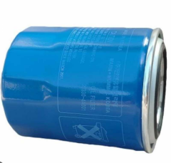 Yağ Fi̇ltresi̇ Starex H100 L300 L200 Sorento