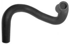 KALORIFER GİRİş HORTUMU- ACCENT 03-06 DİZEL