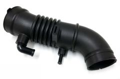 Hortum Fi̇ltre Hava 323 Lanti̇s 1,8 97-99  B6Bf-13-220C
