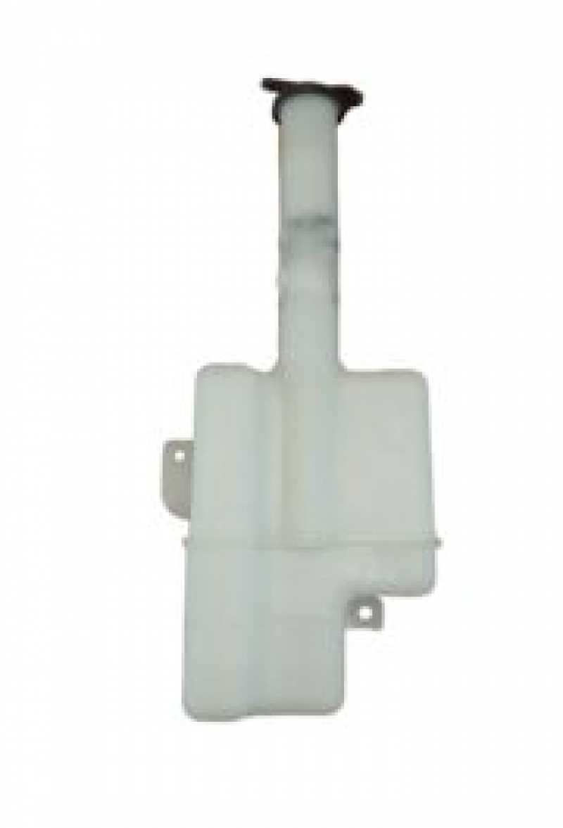 Hyundai Sonata Radyatör Yedek Su Deposu 99-