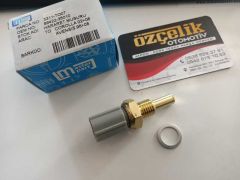 Fan Müşür Toyota  Avensi̇s 98-03- Corolla 03-05