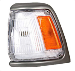 Si̇nyal Hilux Ln106 89-97 Lh Gri̇
