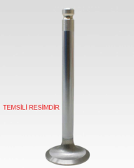 Subap Takimi 8V L300 97-08 Starex Bongo Tci̇ - Dusuk Subap