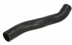 Accent Radyatör Üst Hortumu Di̇zel 03-06