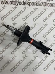 Hyundai̇ Getz Ön Sol Amorti̇sör 2003-