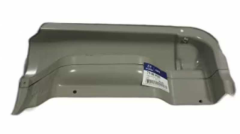 Basamak Saci H-100 Kmy 04-12 Sağ