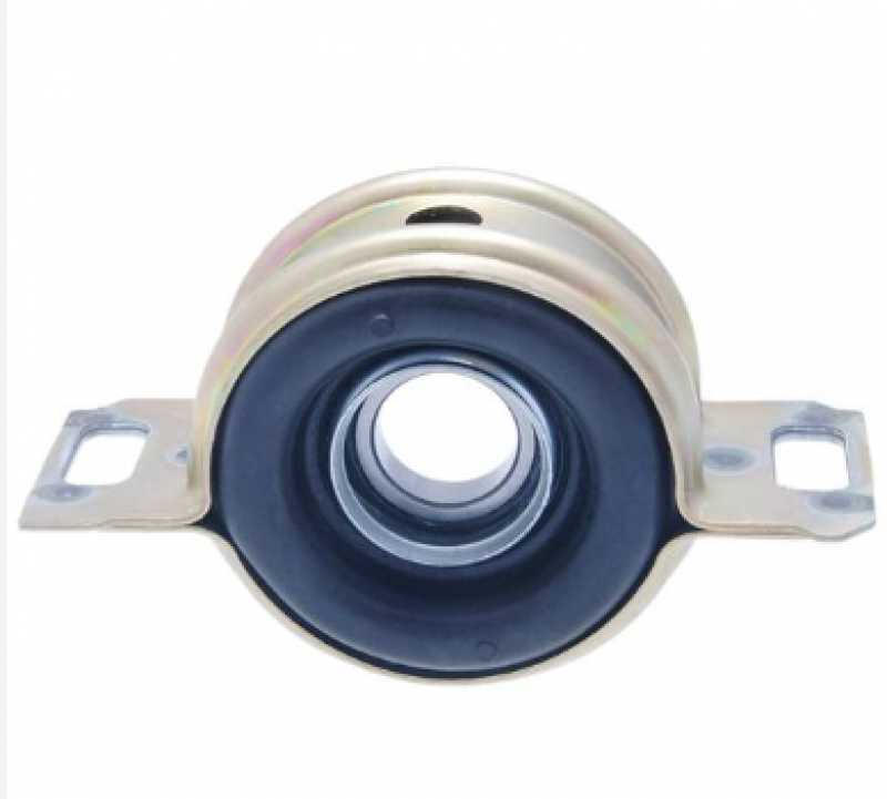 Toyota Hilux Ln 145 Şaft Aski Takoz 95-01