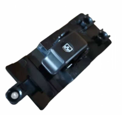 Cam Açma Anahtari Düğmesi̇ Ön Sağ Hd35 Hd75 Euro 4 08-