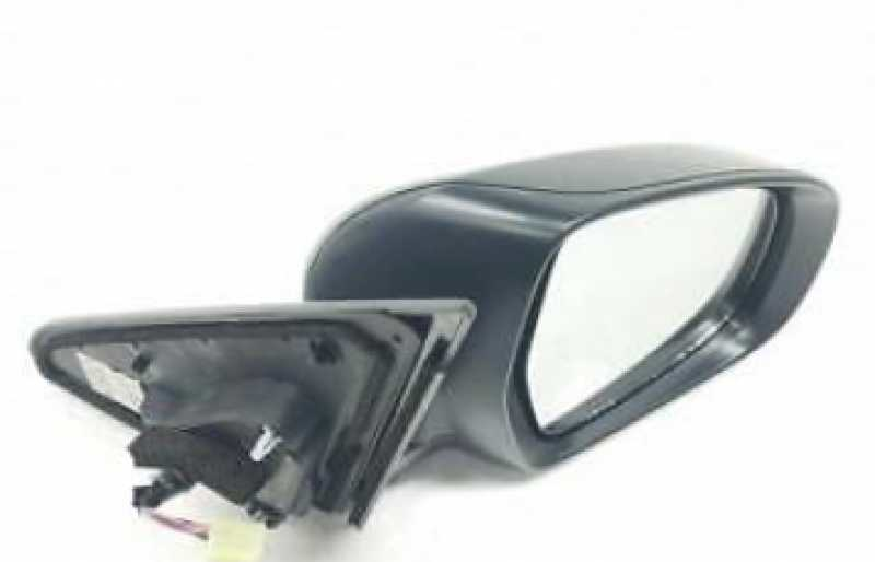 Kia Cerato Diş Di̇ki̇z Ayna Elektri̇kli̇ Sağ 03-05 87620-2F300