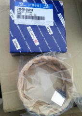 Segman Takim Std Hd35 Hd75 04- Mobi̇s 23040-45010