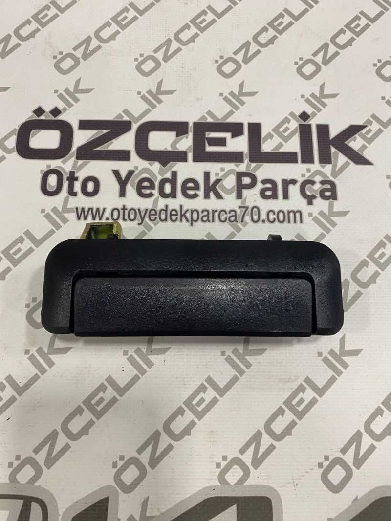 Kapi Kolu On Dis Acma Sag Hyundai̇  H100 Kamyonet  94-96  Em