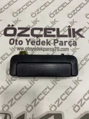 Kapi Kolu On Dis Acma Sag Hyundai̇  H100 Kamyonet  94-96  Em