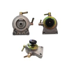 Mazot Otomati̇ği̇ Hi̇lux Ln-85 Ln-106
