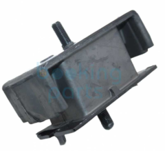 Kia Bongo Pregi̇o Motor Takozu 1997-2004