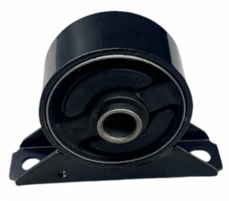 Hyundai Excel Ön Motor Takozu 90-94