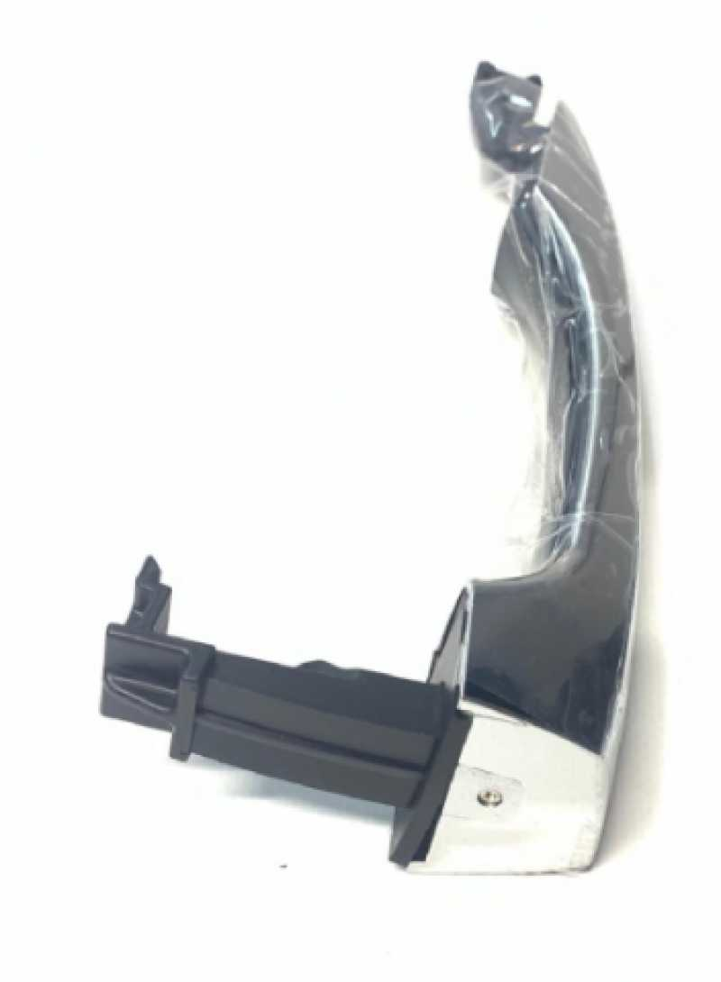Hyundai̇ Tucson Ön Dis Sol Kapi Kolu Ni̇kelaj Kapaksiz 15- 12108-D4171