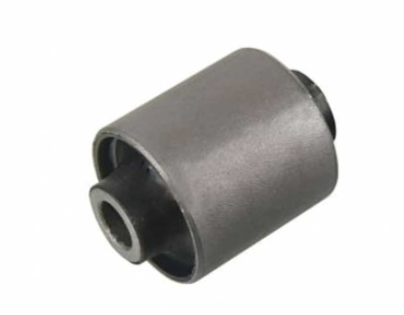 Arka Salincak Traves Burcu Hyundai̇ İ30 Elantra İx35 11-Ceed Opti̇ma