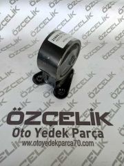 Motor Takozu Ön Atos 1.1 04-08