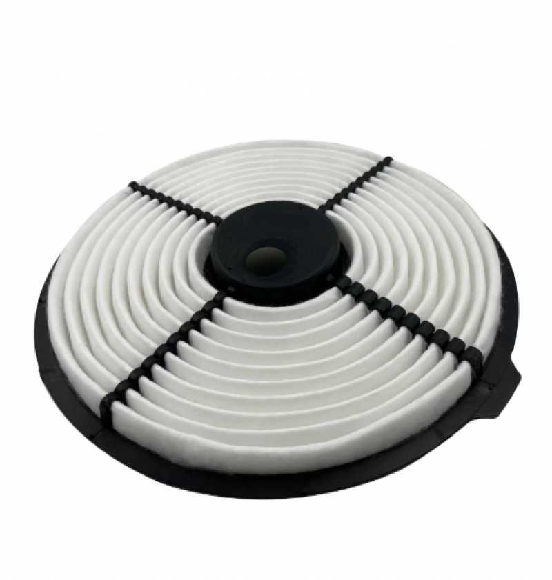 Corolla Hava Fi̇ltre 1.3 Karbüratörlü 1988-1999