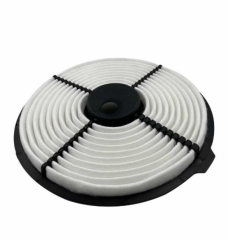 Corolla Hava Fi̇ltre 1.3 Karbüratörlü 1988-1999