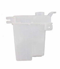 Accent Era Cam Su Deposu 06-12 98611-0P000