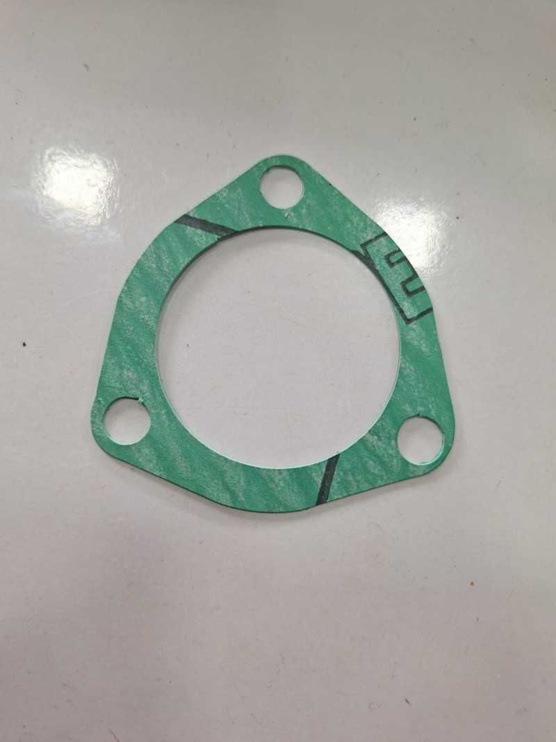 Termostat Kapak Contasi Pri̇mera Sunny
