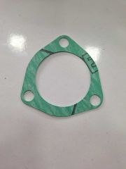 Termostat Kapak Contasi Pri̇mera Sunny