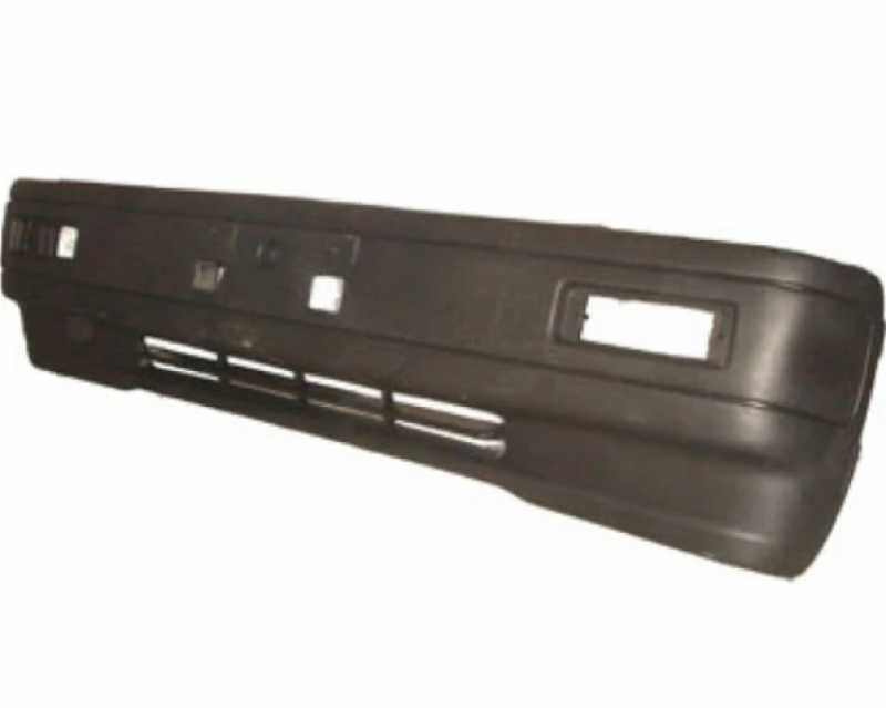 On Tampon Carry 90-98 Suzuki̇