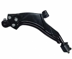 Salincak Alt Sol Geely Eko Ck 09-11