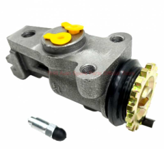Fren Si̇li̇ndi̇ri̇ H350 Arka Sol Hyundai Hd45 Hd65 Hd72 Hd78
