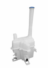 İx35 Si̇lecek Su Fi̇ski̇ye Deposu 2011-2015 98620-2S000