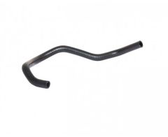 Hortumu Kalori̇fer Toyota Hilux Pick Up 2.4D  17Mm