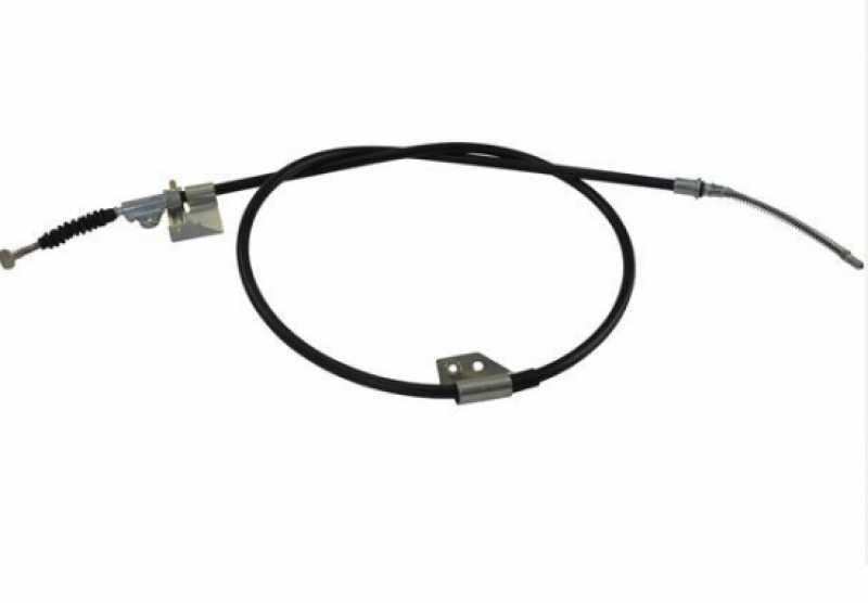 Nissan Primera Sol Arka El Fren Teli̇ Abs’li̇  Kampana P11 96-02