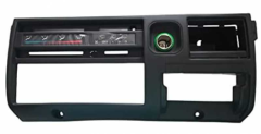 Panel Teyp Canter Fe-449 H350